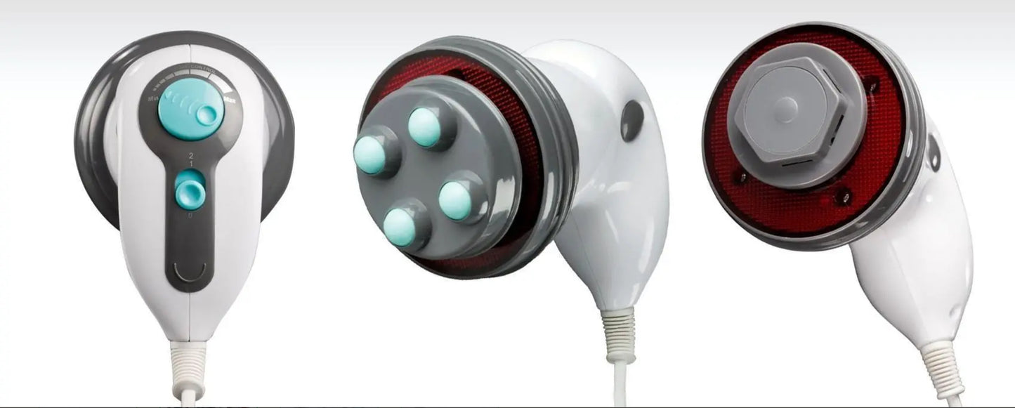 Multi-functional Anti-Cellulite Body Innovation Massager_4